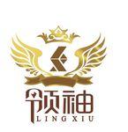 奥博集团24小时娱乐